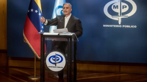 AME1457-VENEZUELA-CORRUPCION