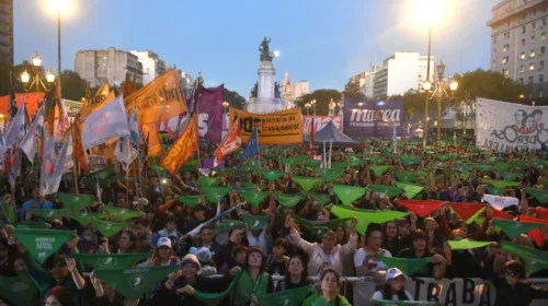 AME3384-ARGENTINA-ABORTO-1536x1024-1