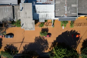 AME4123-FOTODELDIA-BRASIL-INUNDACIONES
