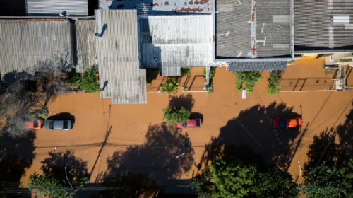 AME4123-FOTODELDIA-BRASIL-INUNDACIONES