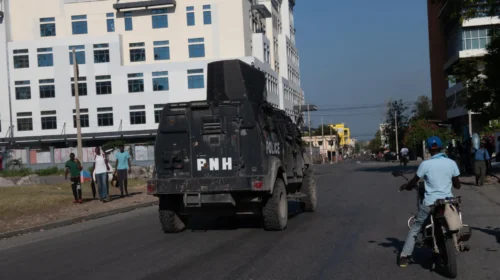 AME4277-HAITI-CRISIS