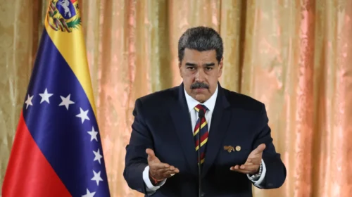 AME4601-VENEZUELA-ISRAEL-PALESTINA