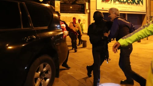 AME5113-ECUADOR-MEXICO-1