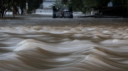 AME5302-FOTODELDIA-BRASIL-INUNDACIONES