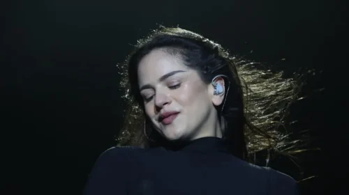 AME5775-ESPANA-MUSICA