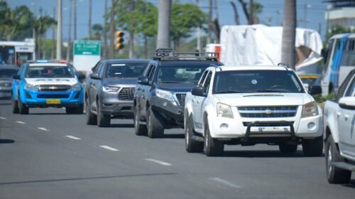 AME5854-ECUADOR-MEXICO