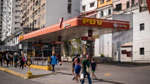 AME6413-VENEZUELA-PETROLEOd