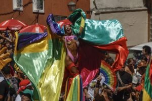 AME7574-BRASIL-CARNAVAL-1200x800-1