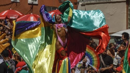 AME7574-BRASIL-CARNAVAL-1200x800-1