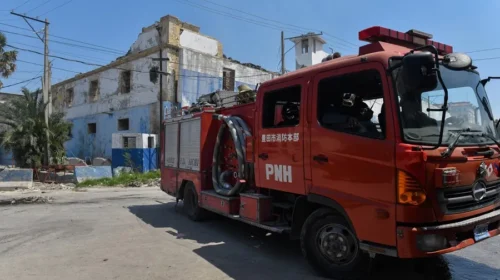 AME8648-HAITI-CRISIS-1