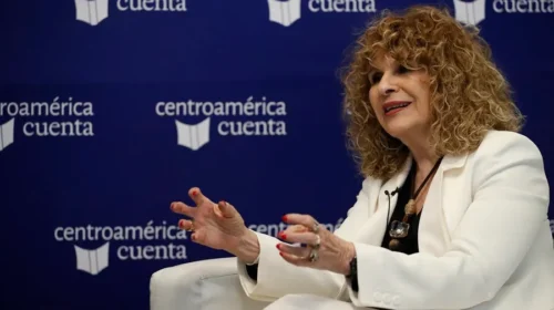 AME8719-PANAMA-CENTROAMERICA-LITERATURA