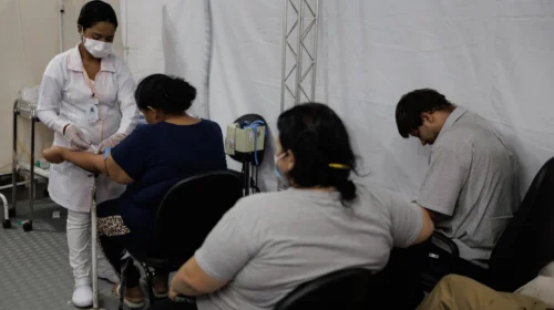 AME9988-BRASIL-DENGUE-1