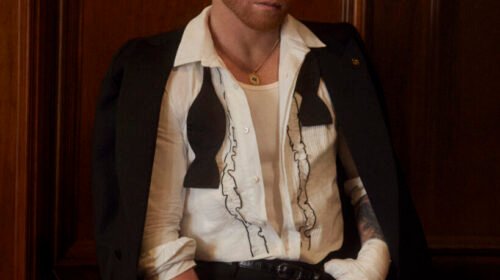 AMIRI_AW25_CANELO_Look-02_0661_4x5-819x1024