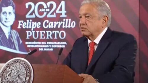AMLO