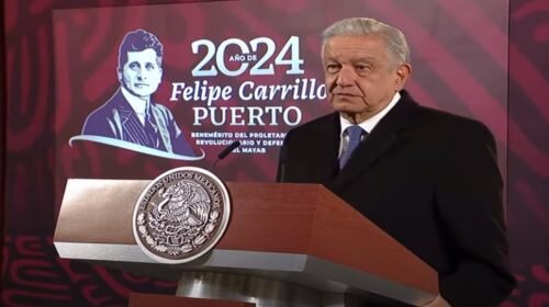 AMLO
