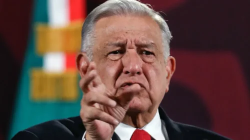 AMLO-violencia