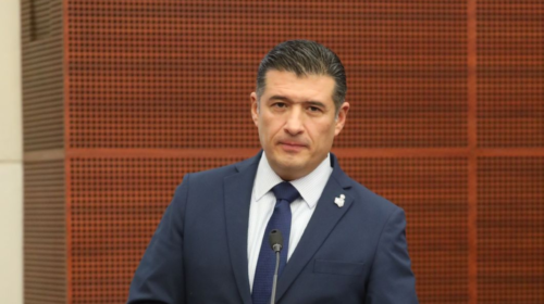 Adrián Alcalá Méndez (1)