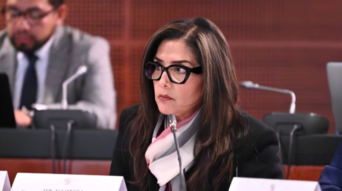 Alejandra Barrales (1)