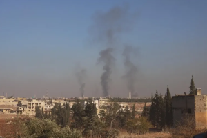 Alepo - Siria  (1)