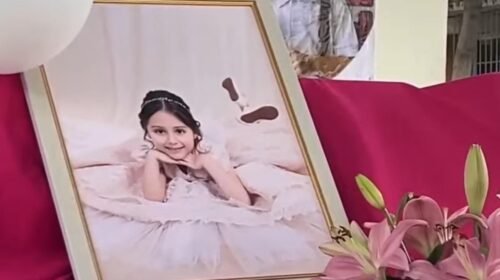 Alexa-y-Leidy-homenaje