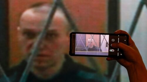 EFE/EPA/YURI KOCHETKOV