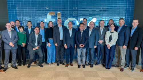 Alfaro Lemus Flex (1)