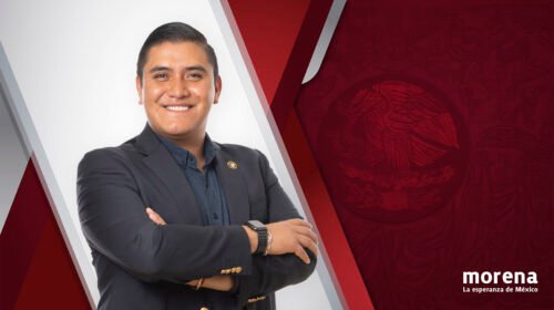 _-Armando-Corona-Arvizu