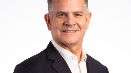 Arturo_Diez_Gutierrez