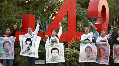 Ayotzinapa.-121-meses-de-impunidad-y-mentiras-scaled