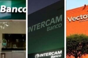 BANCOS VISAS