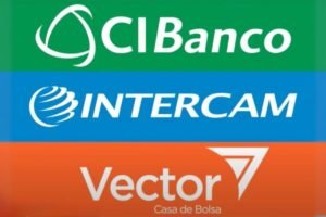 BANCOS1