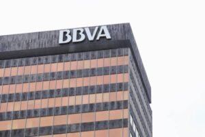 BBVA INVERSION MEXICO CLAUDIA SHEINBAUM