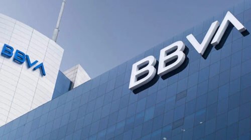 BBVA TARJETA ELECTRONICA APP