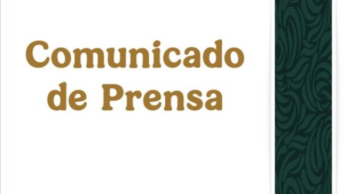 BE3BF20F-7171-4450-8400-D333741589B1
