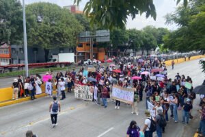 BLOQUE CIRCUITO INTERIOR ESTUDIANTES