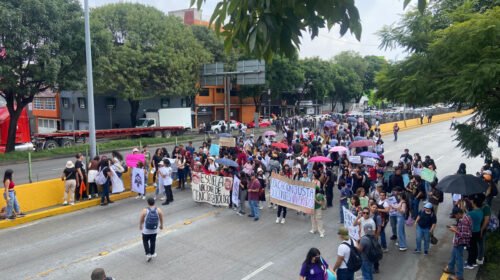 BLOQUE CIRCUITO INTERIOR ESTUDIANTES