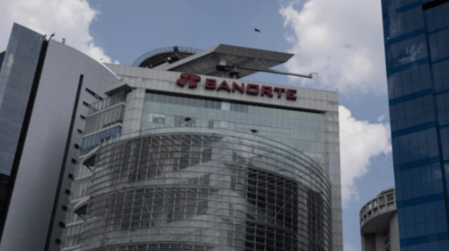 Banorte (1)