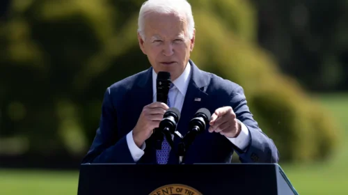 Biden-2
