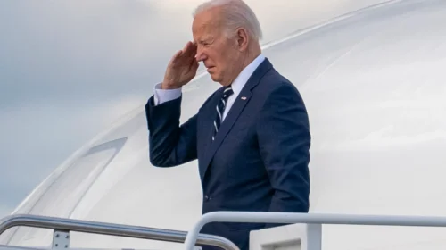 Biden-Casa-Blanca-1