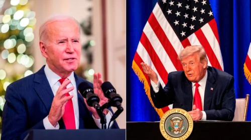 Biden-Trump-1