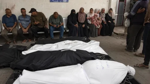 CADAVERES-HOSPITAL-NAJJAR-jpg