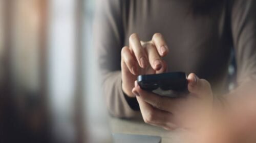 CAIDA SISTEMA BBVA BANCA MOVIL SERVICIO DIGITALES