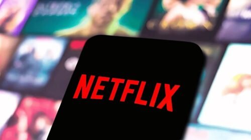 CDMX y Netflix lanzan alianza para impulsar la industria audiovisual