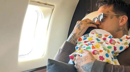 CHRISTIAN NODAL CAZZU PENSION HIJO