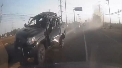 CIA OPERACIONES ENCUBIERTAS MEXICO EDOMEX PAYIN CARTEL SINALOA