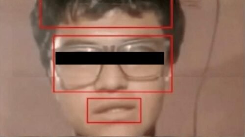 CJNG reclutó al menor que asesinó al exalcalde de Uruapan Carlos Manzo confirma fiscalía