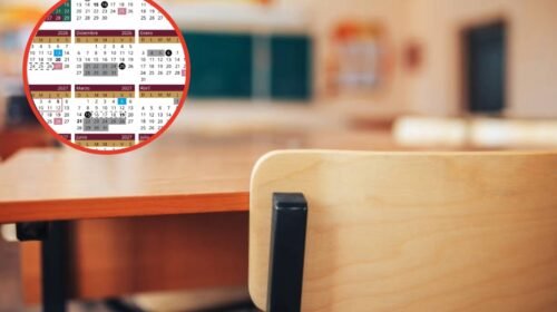 CLASES 15 SEPTIEMBRE CALENDARIO ESCOLAR SEP