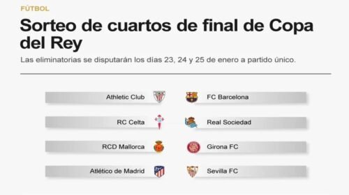 COPA-DEL-REY-1024x769-2