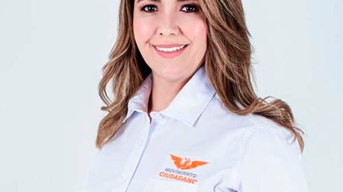 Candidatos_culiacan_elizabeth_rafaela_montoya_ojeda