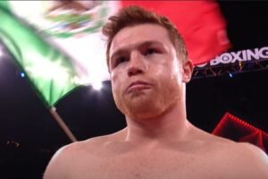 Canelo_Álvarez's_HBO_2017